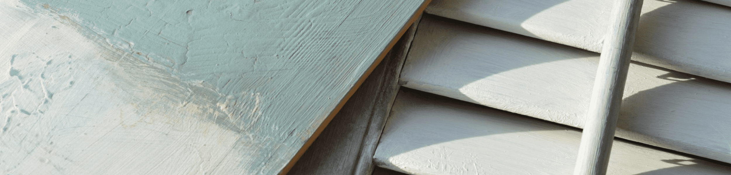 MAAKT SCHILDEREN LEUKER, MAKKELIJKER, DOELTREFFENDER EN... VERSLAVEND!